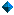 bottone 1.gif
